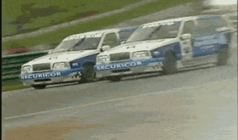 8 briliáns GIF, ami a monitorra ragasztja a tekinteted