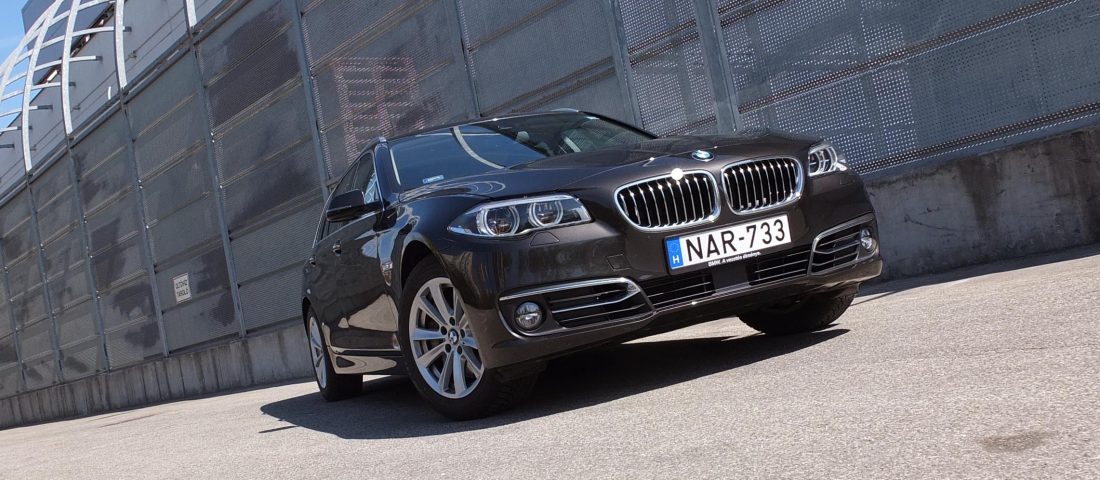 23 milliós bajor pánikszoba