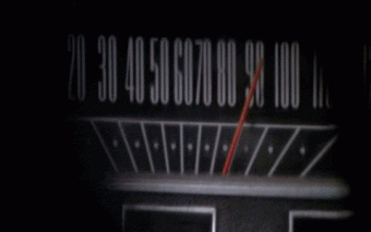 8 indokunk van, hogy miért jó a szupertraffipax