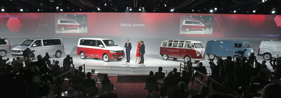 Megújult Orbán Viktor kedvence