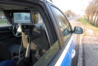 Ezeken a helyeken fognak mérni holnap Budapesten