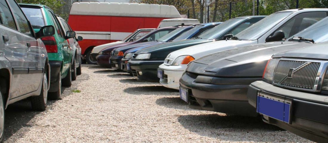 Használt autó – A legolcsóbb dízelek