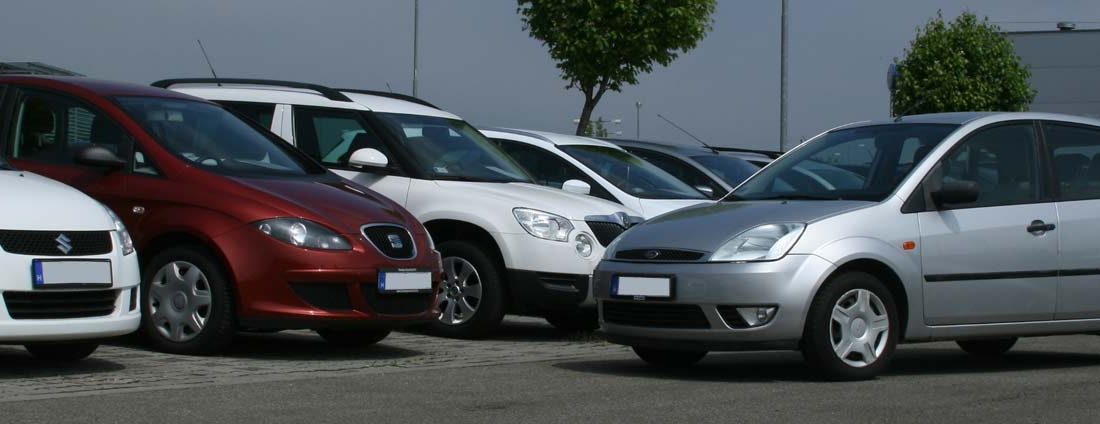 Használt autó – Jó dízel is van olcsón