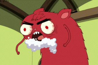 270 lóerős, egyliteres motor a VW-től!