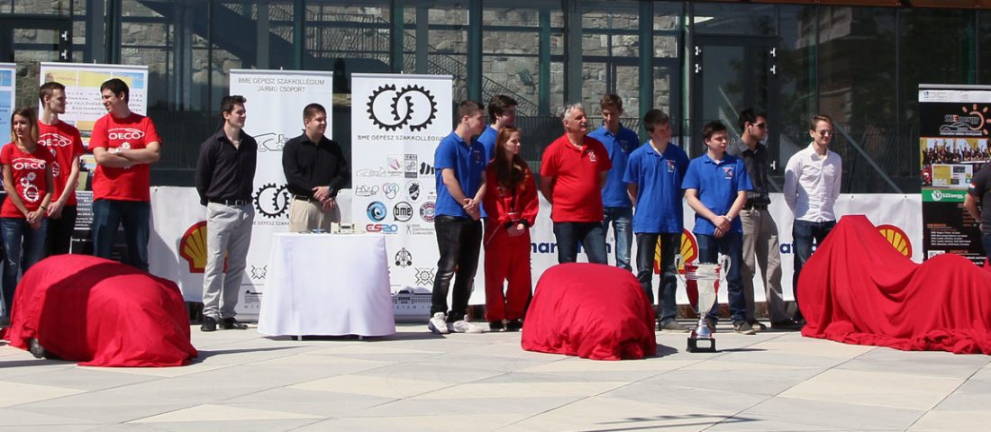 A legtakarékosabb magyar autók