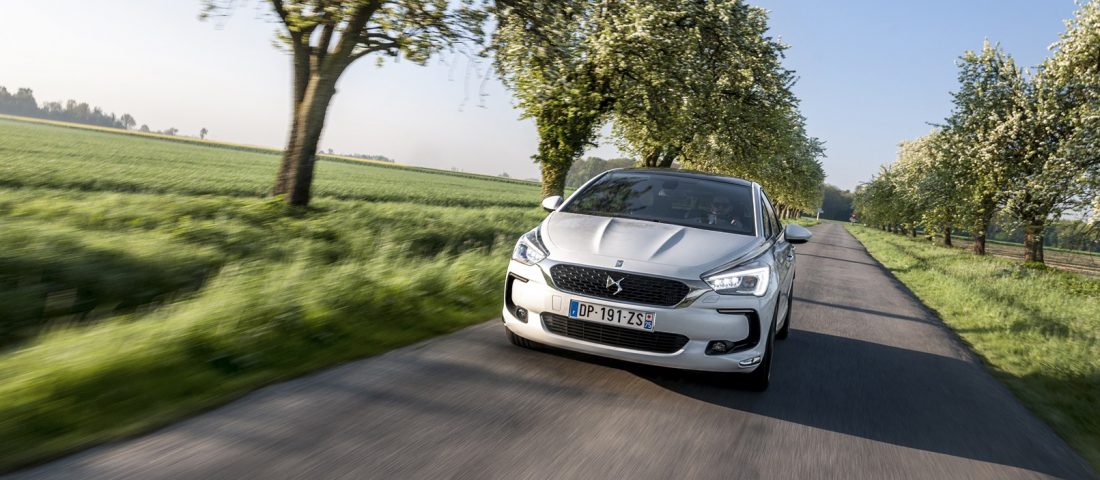 Az évezred legfontosabb francia ráncfelvarrása