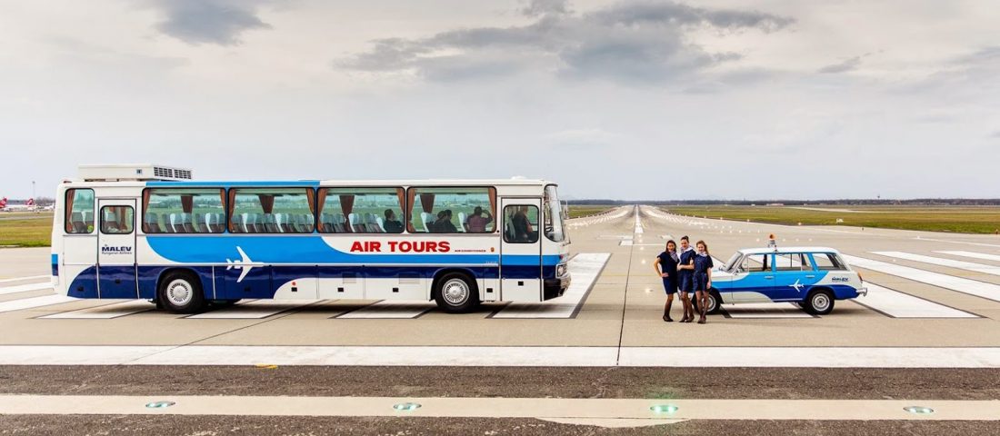 Csodás magyar siker Németországban