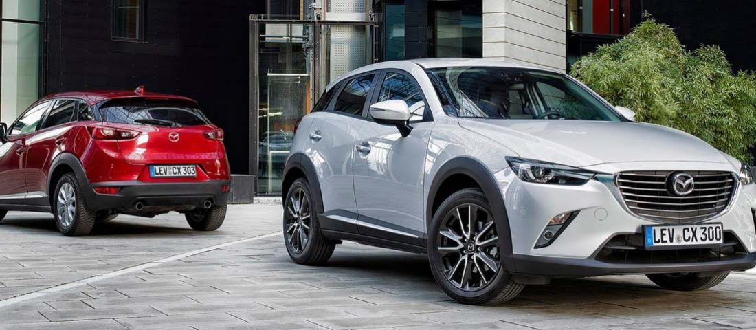 Hol tart ma a tudomány! – Kisautóból aszfaltterepjáró