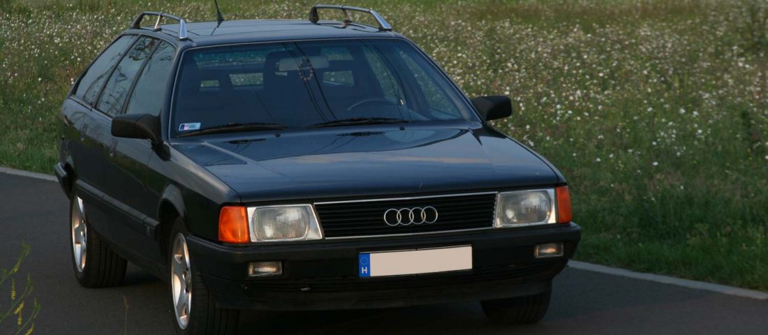 Használt autó: mit vesz egy autószerelő?