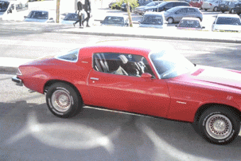 A bohóckodást komolyan kell venni