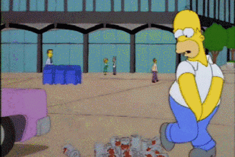 Gyorshajtás Suzukival: Nagyon kellett pisilnem!