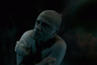 Százzal ment a százas táblánál, megbírságolták