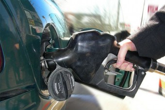 Jövő héten tovább drágulhat a benzin