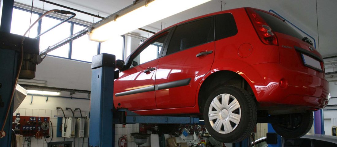 Sokat bukhatunk az olcsó autószervizeken