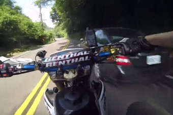 Ki a nagyobb bunkó? 251. rész