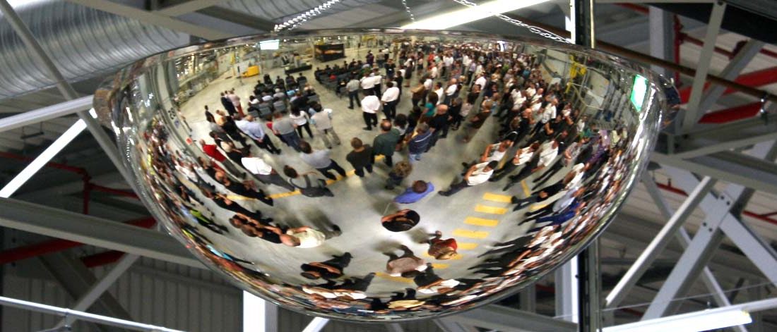 Magyarország motorgyártó nagyhatalom