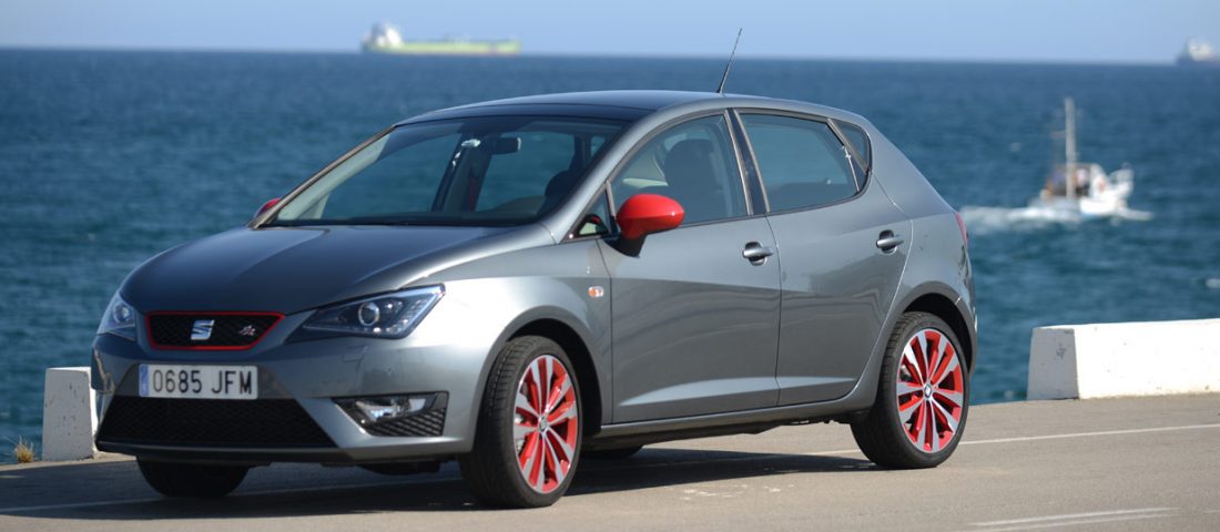 Spanyol szerető miatt kerülhetnek veszélybe a nők