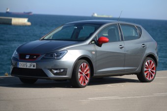 Spanyol szerető miatt kerülhetnek veszélybe a nők