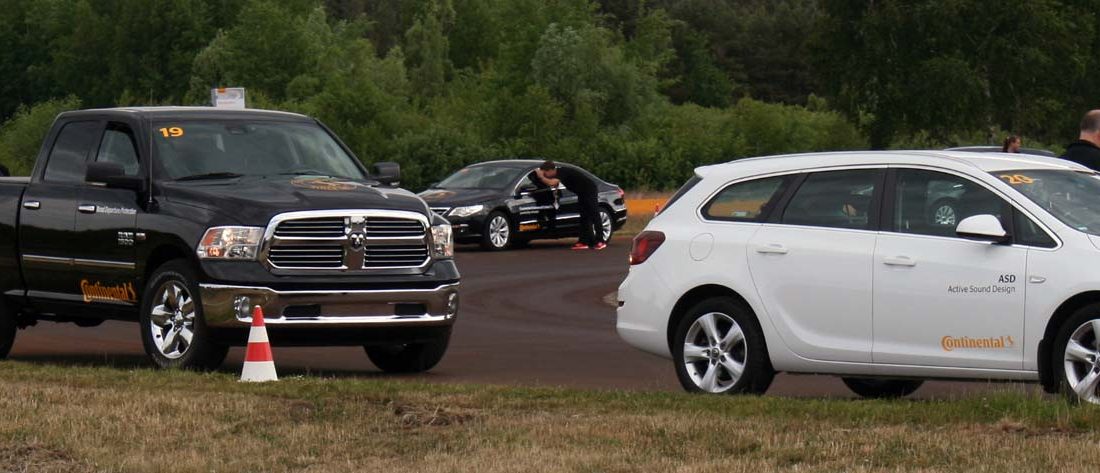 Lehetetlen lesz áthajtani a piros lámpán?