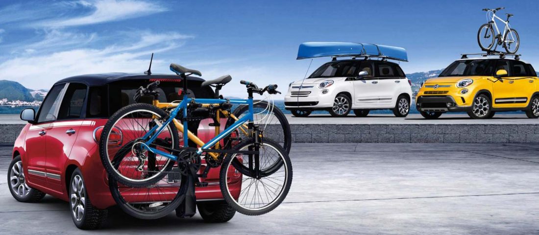 Nyaralás autóval – Erre figyeljünk!