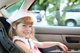 A magyar gyerekek biztonságban vannak