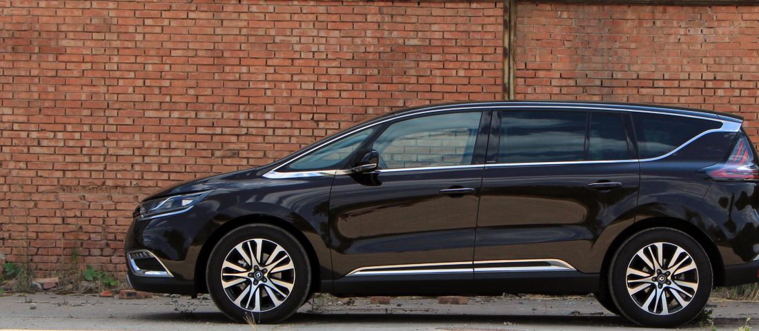 Családapákat csábító, trükkös francia