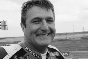 Halálos baleset a Hungaroringen