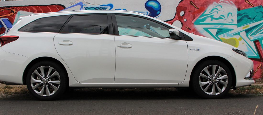 Egy újabb erős érv a dízelekkel szemben