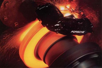 Fékezés nélkül a legjobb vezetni?