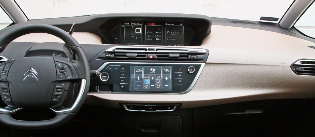 Technokrata szappanbuborék