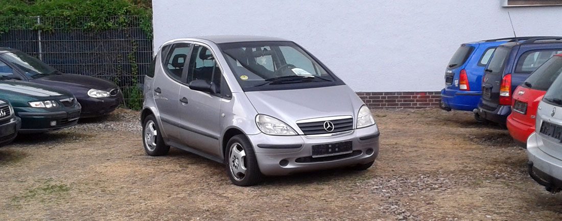 Neppertrükkök: így vegyél használt autót