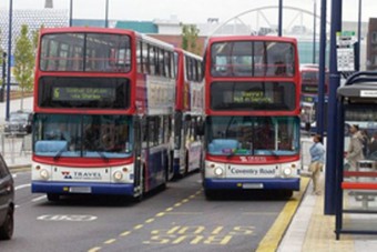 Félmilliót követelnek egy 2 éve bliccelő nőtől