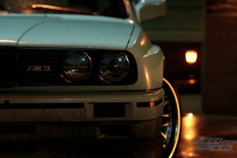 5 dolog, amit tudnod kell az új NFS-ről