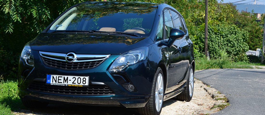 Az anyukákat még mindig kielégíti