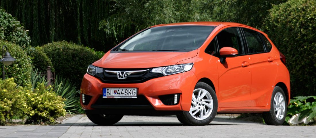 Friss hangok a Jazz-ben