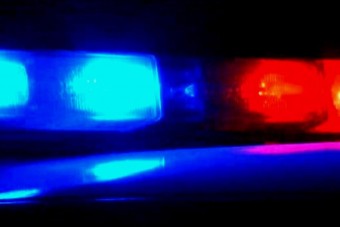 Jó fejek voltak a rendőrök, fegyelmit kaptak