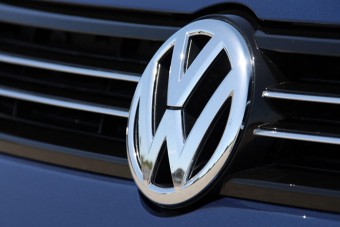 Óriási botrány a Volkswagennél, félmillió autóval csalhattak