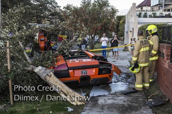 A legfontosabb tanács, ha el akarod adni az autód