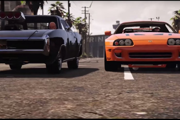 Meghalt az ember, akinek a GTA-t köszönhetjük