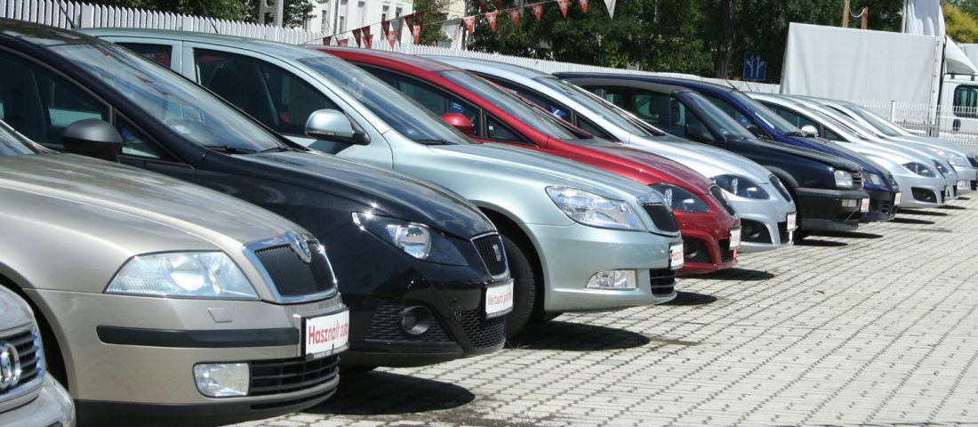 Használt autó: rettegni kell a turbós kis benzinesektől?