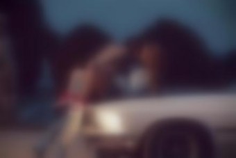 Felmentették a nemi erőszakkal vádolt zsarut Floridában