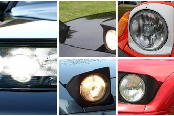 A nagy bukólámpa-kvíz