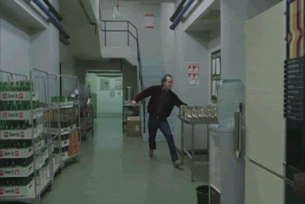 A fiatal pécsi költő tragédiája lett az év vádemelése