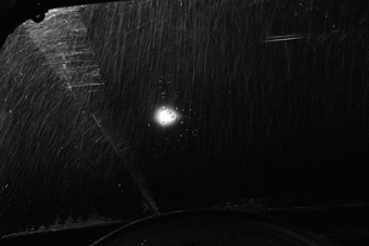 Ne törölj ablakot, mert kigyulladhat az autód (mondja amerikai ügyfeleinek a GM)