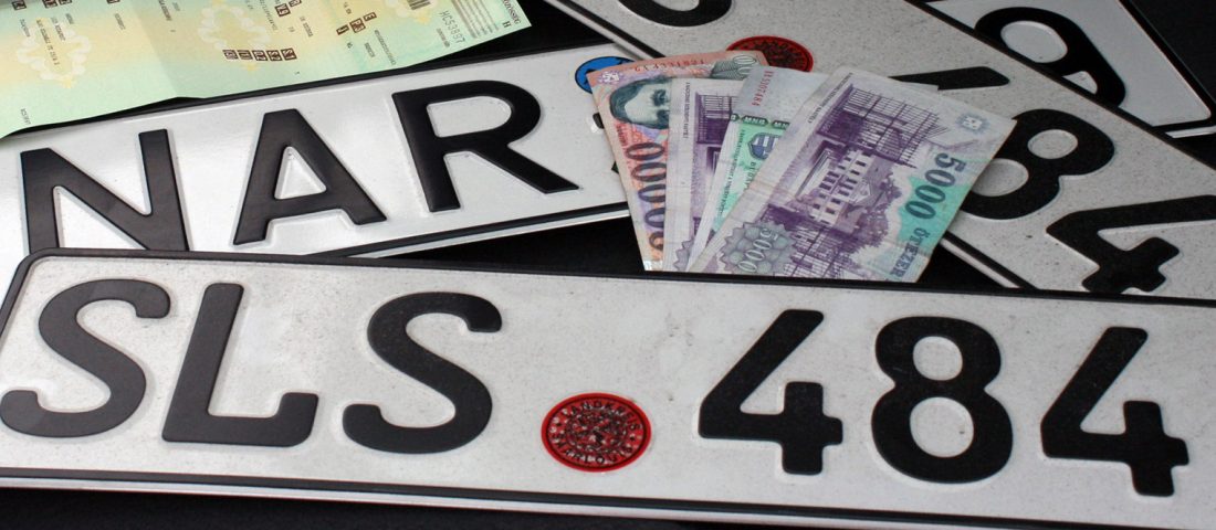 Eredetiségvizsga – lehúzás, vagy hasznos dolog?