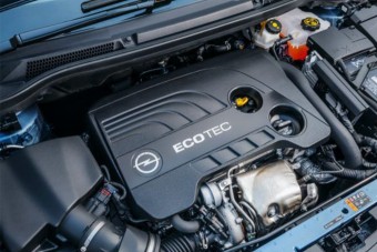 Már az Opelt is csalással vádolják