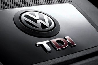 A Volkswagen menti a menthetőt
