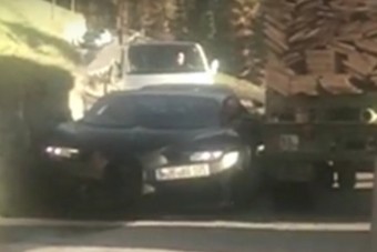 Még nem is létezik, mégis majdnem összetörték a Veyron utódját