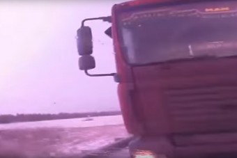 Ez a téli baleset gyomorszájon fog vágni