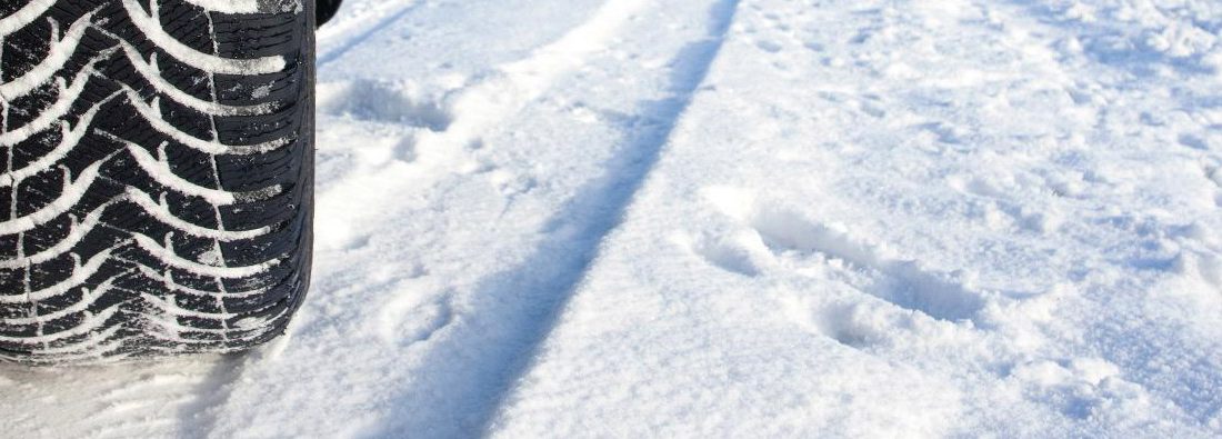 Téli gumi – itt az ideje?